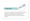 hydro-tone-10in1-applicator-01