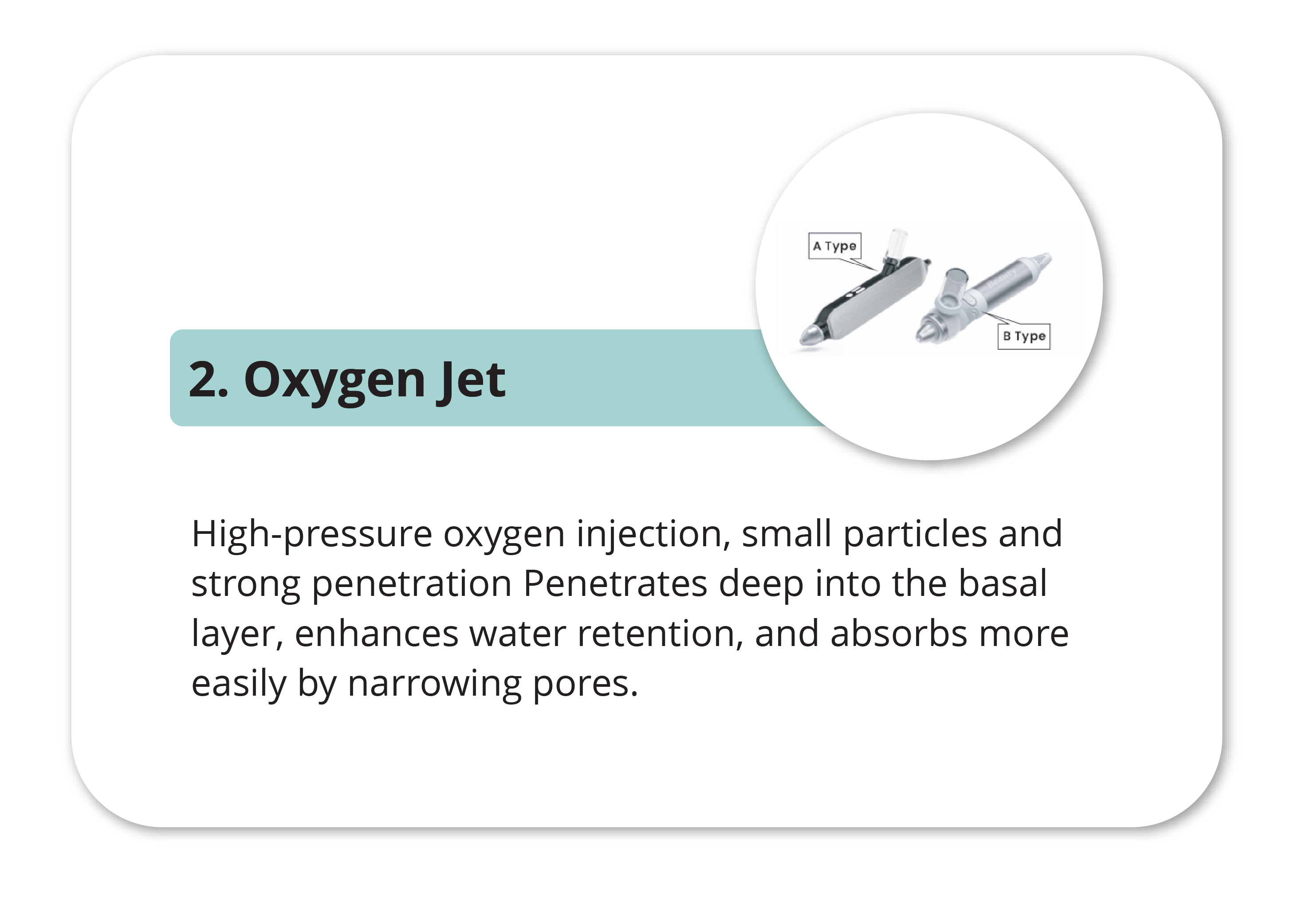 hydro-tone-10in1-applicator-02