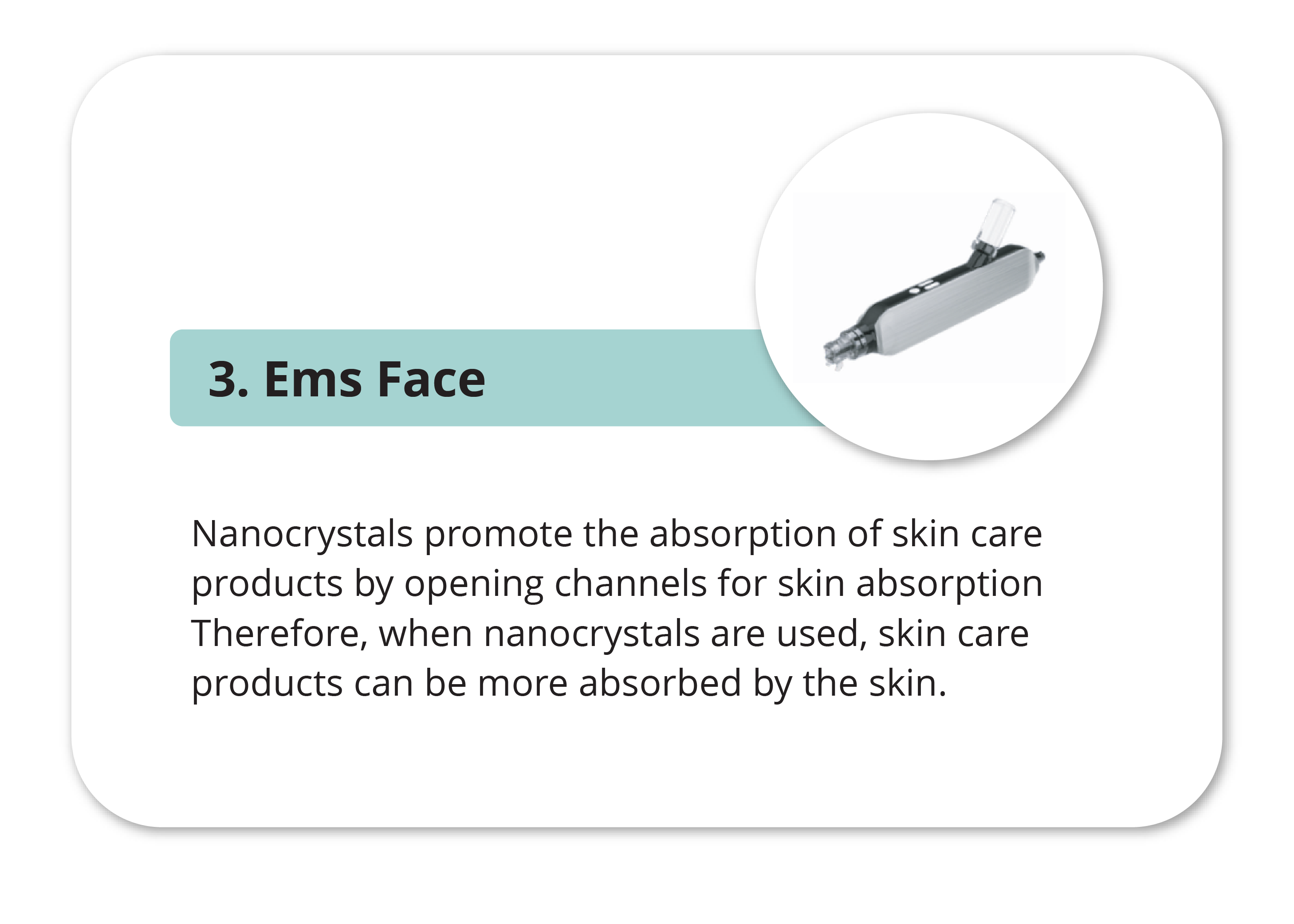 hydro-tone-10in1-applicator-03