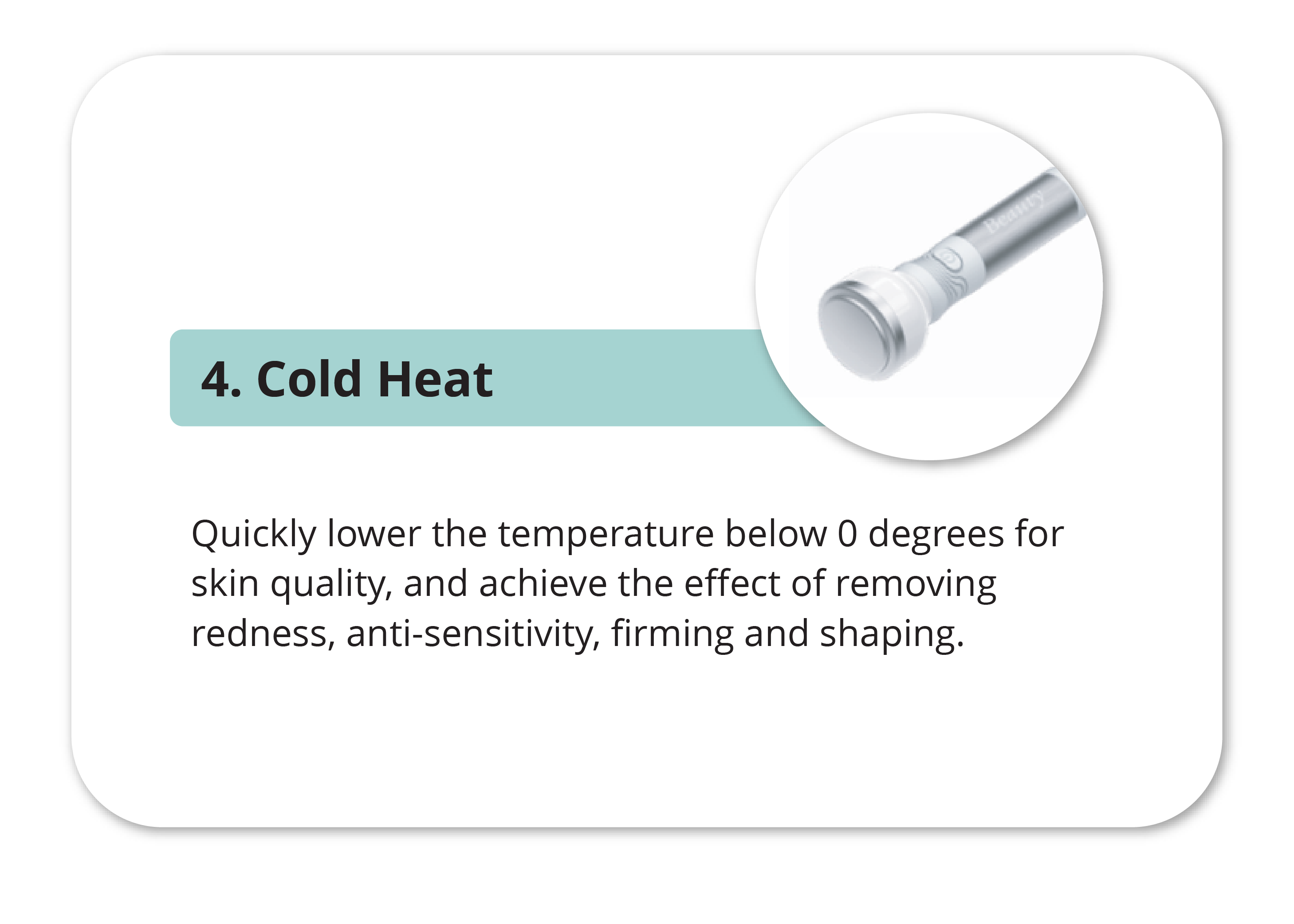 hydro-tone-10in1-applicator-04