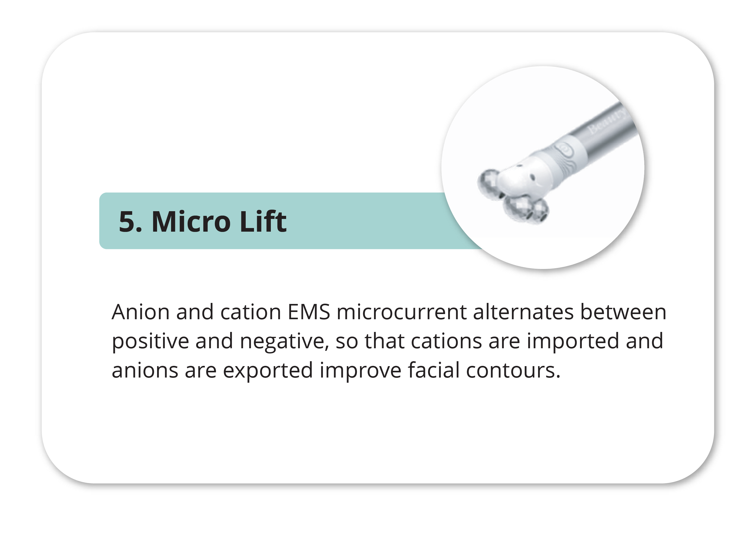hydro-tone-10in1-applicator-05