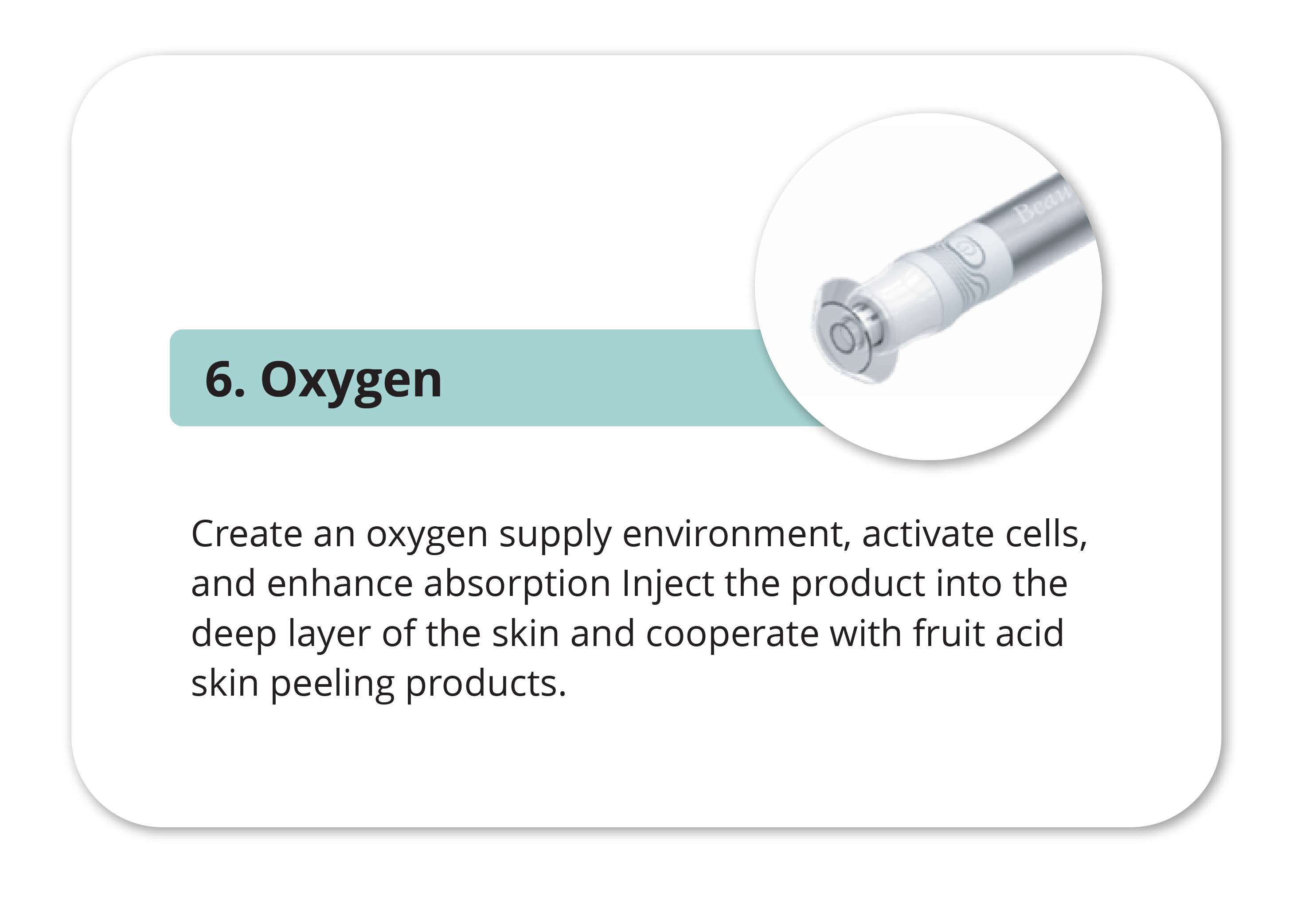 hydro-tone-10in1-applicator-06