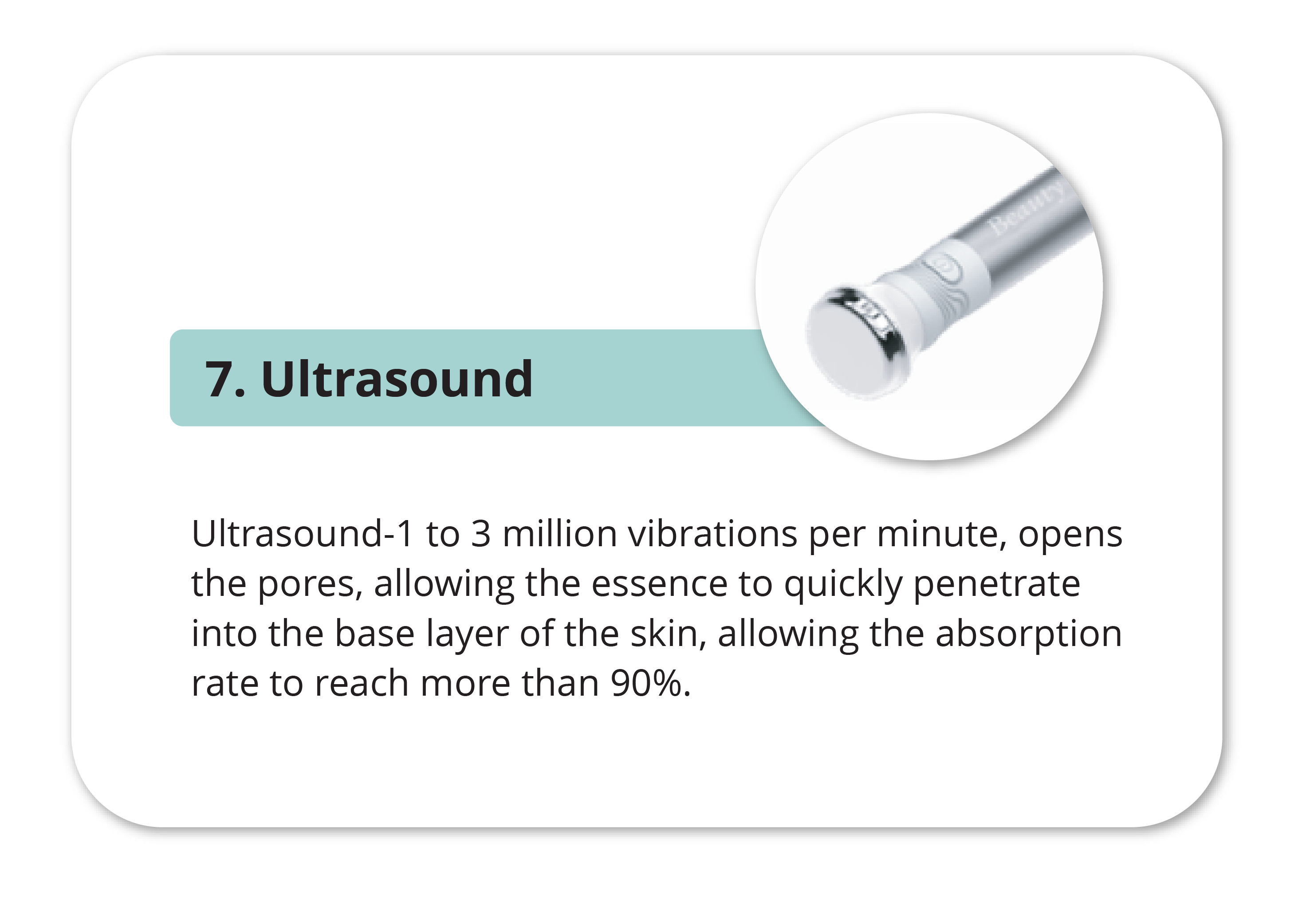 hydro-tone-10in1-applicator-07