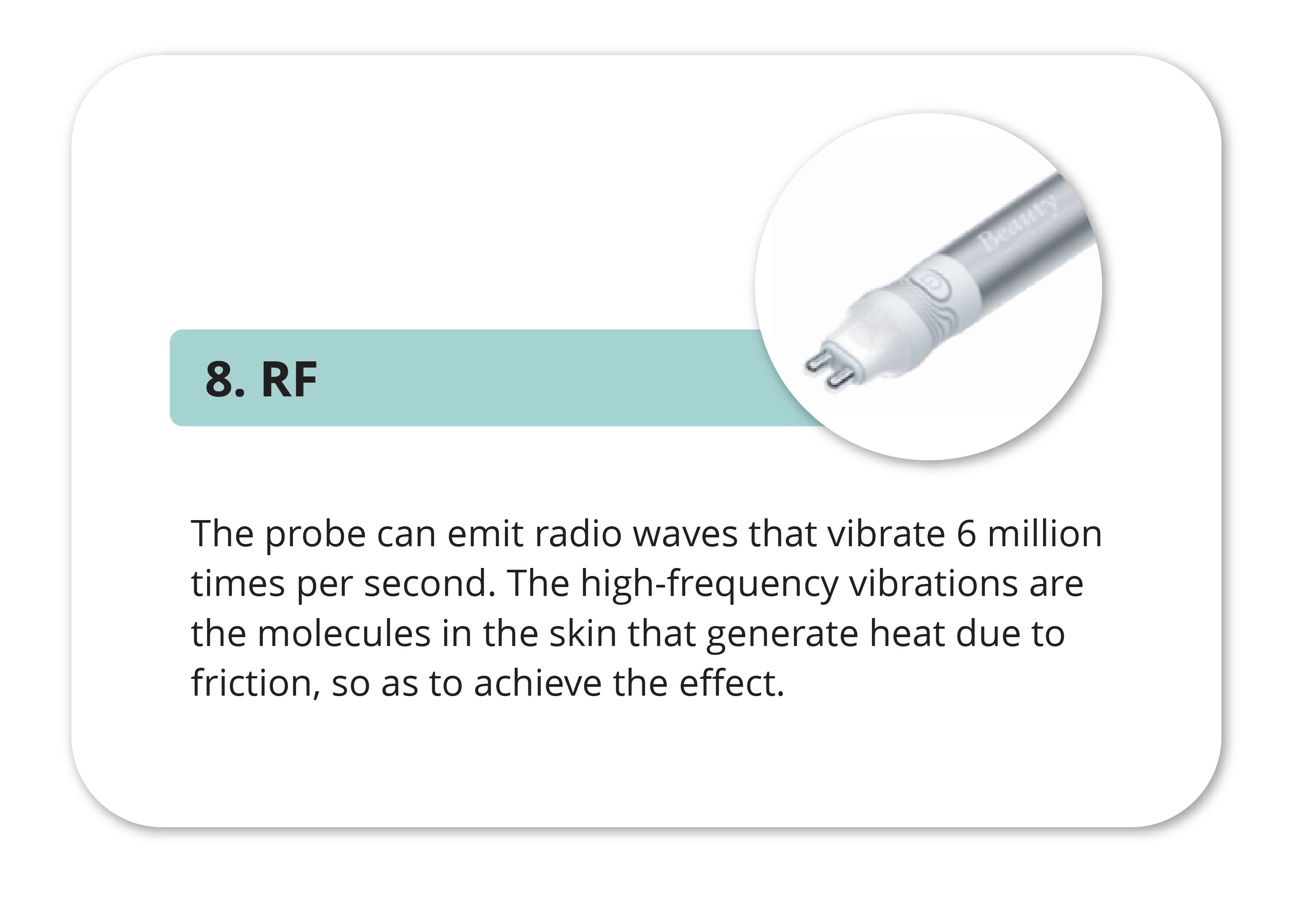hydro-tone-10in1-applicator-08
