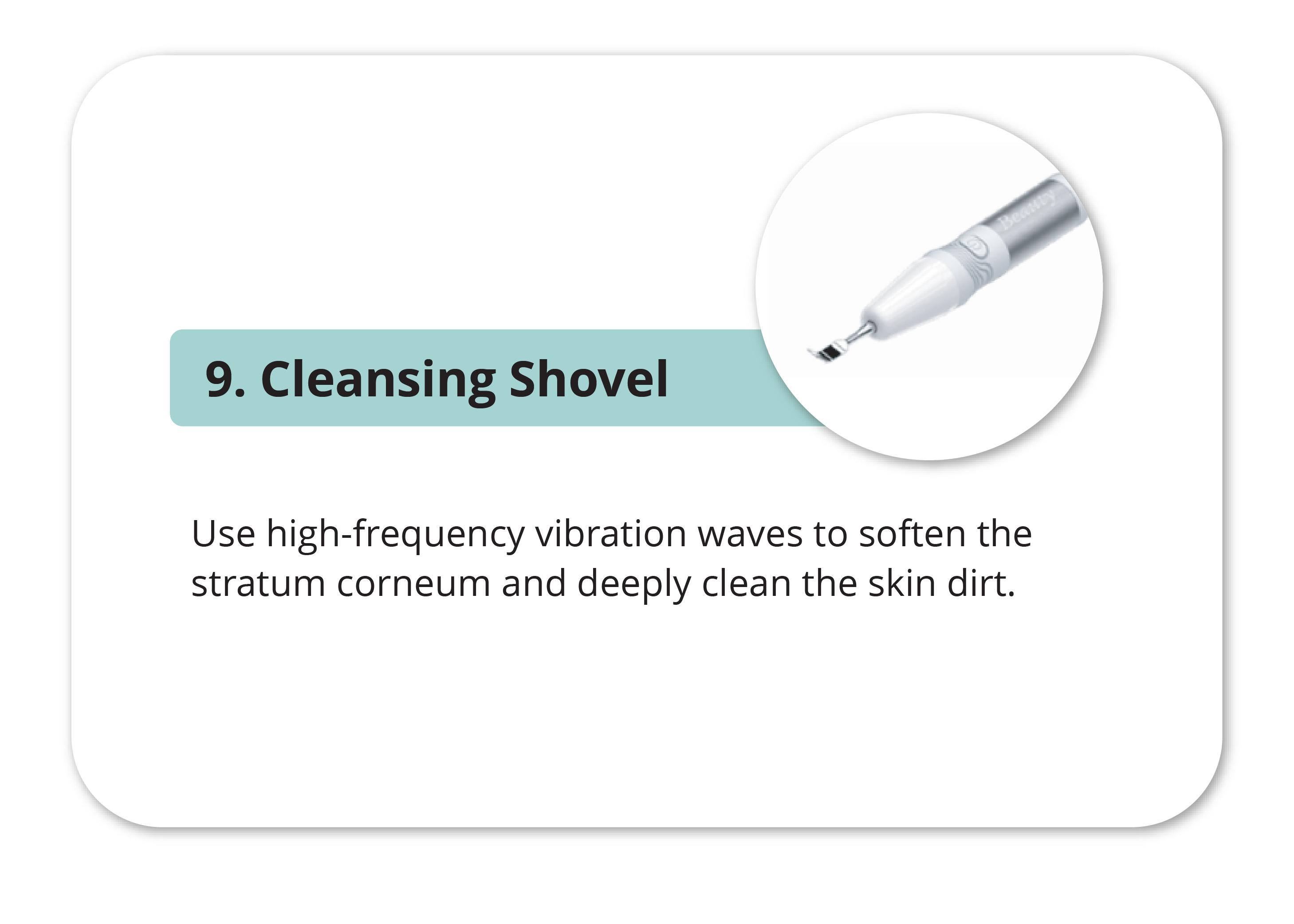 hydro-tone-10in1-applicator-09