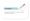 hydro-tone-10in1-applicator-10