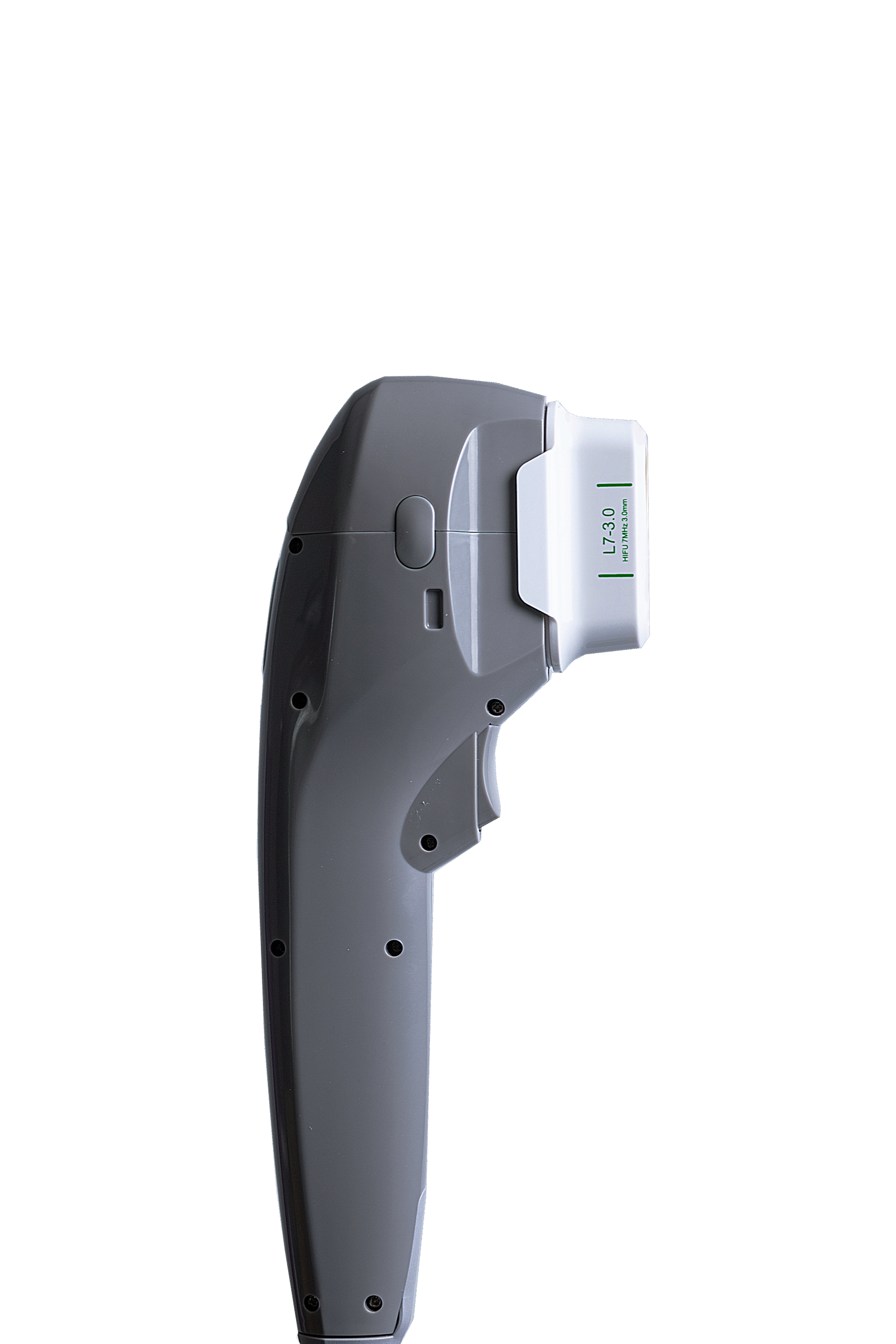 7D HIFU Handle
